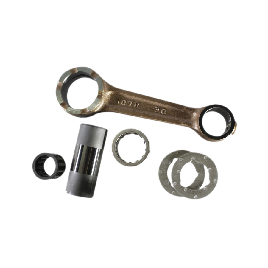 MK Connecting, Rod Kit (KMX125)