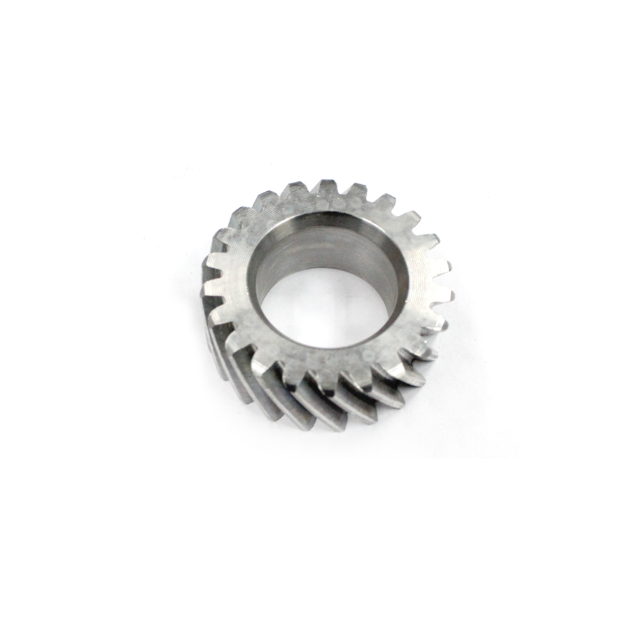 GEAR, TIMING DRIVE(LF150A, LIFAN, LF150B, 150-GY, MAKOTO) (MAKOTO)