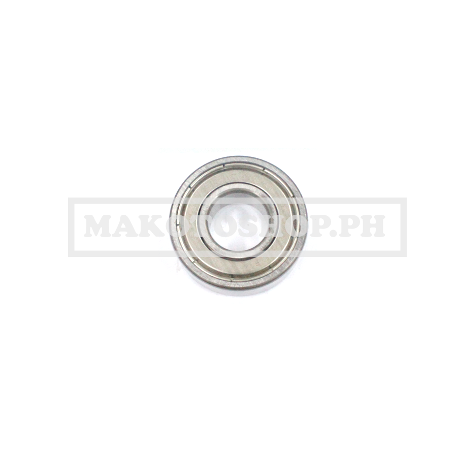 BEARING, RADIAL 6202ZZ-TPI(MAKOTO) (MAKOTO)