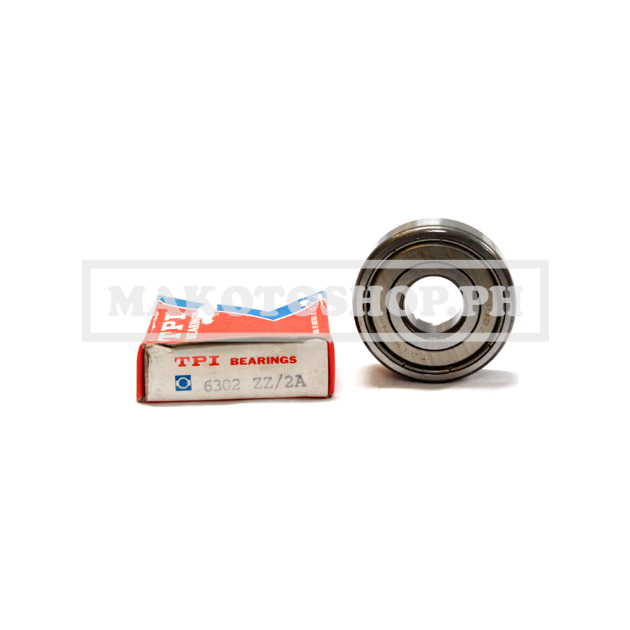COVER, HANDLE, FR (WHITE) (BONUS-X 110)