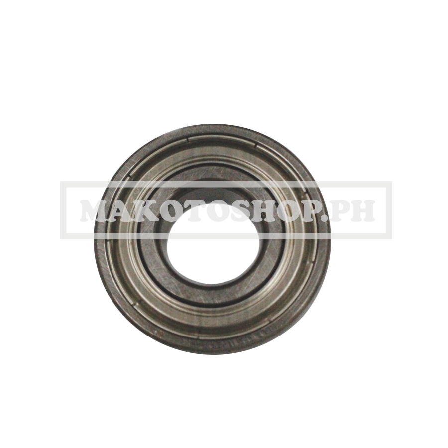 BEARING, RADIAL 6304-TPI(MAKOTO) (COMPTBLE)