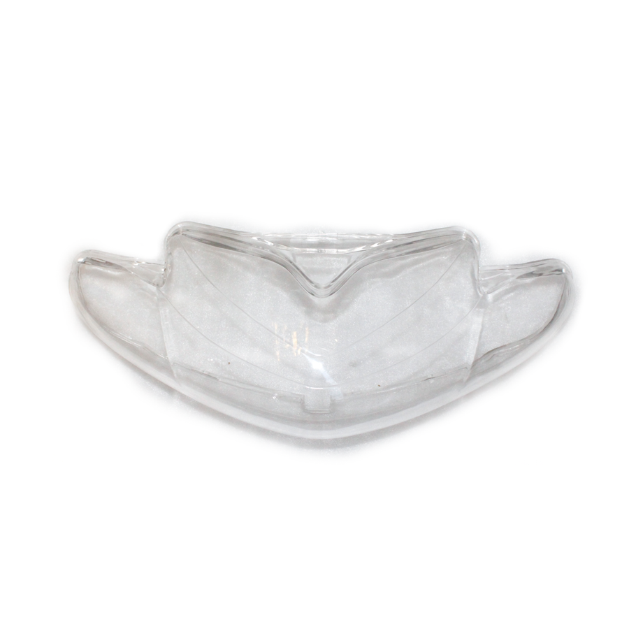 LENS, HEADLIGHT(EM1004, MAKOTO) (MAKOTO)