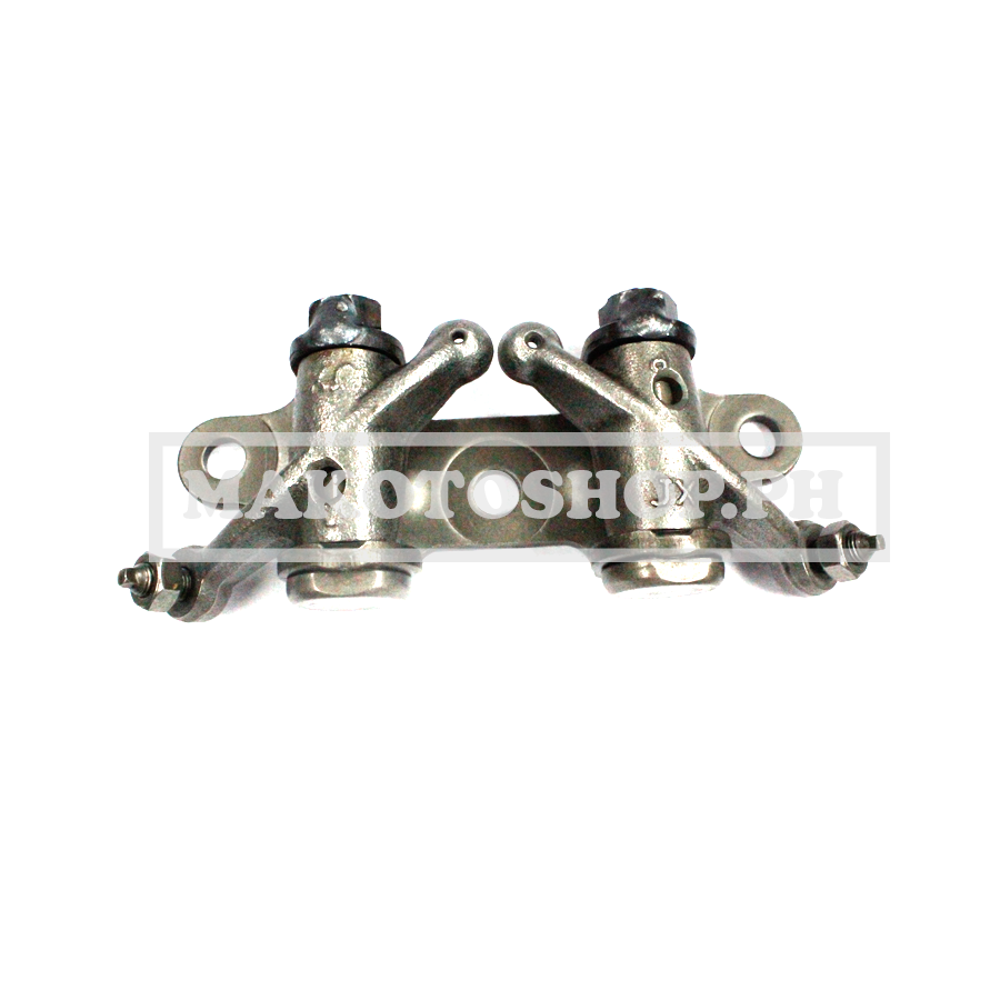 ARM ASSY, ROCKER(LF150A, LIFAN, LF150B, 150-GY, MAKOTO) (MAKOTO)