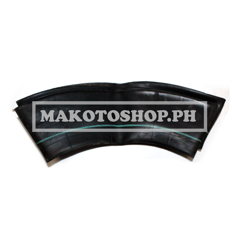 CAP ASSY, FUEL TANK (T2 (250))