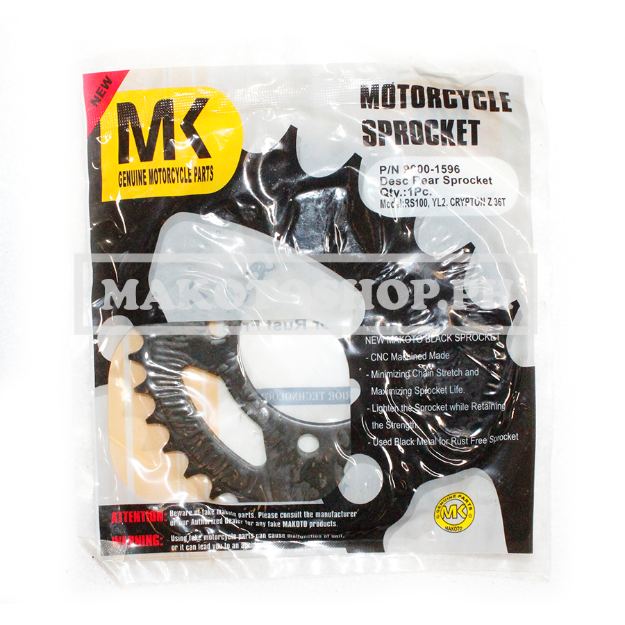 COVER, UNDER, LH (SPORTBONUS SR-110)