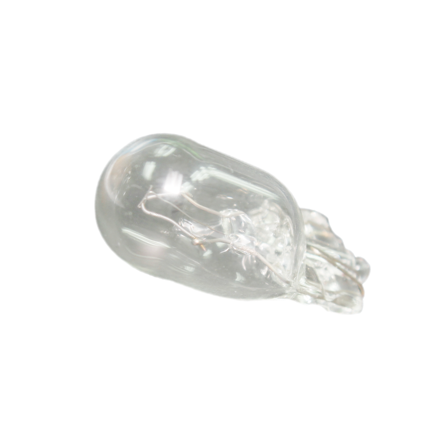 BULB, 12V (MEDIUM-CLEAR)(MAKOTO) (MAKOTO)