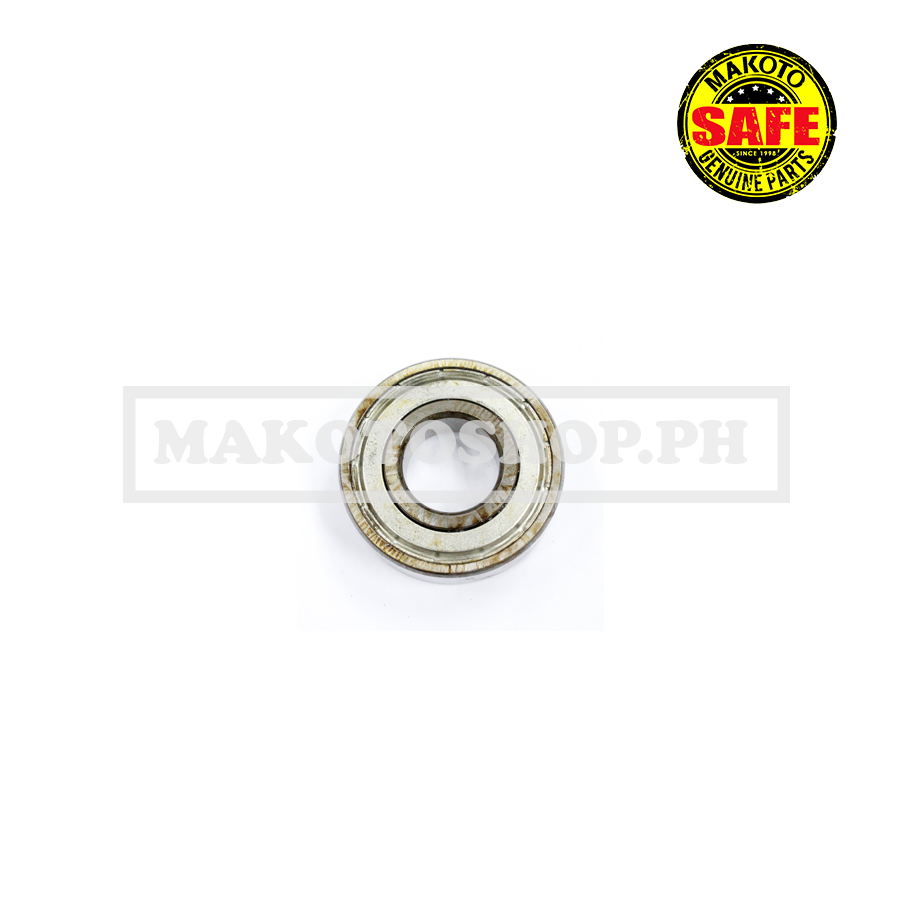 BEARING 6204 Z (PM) (MAKOTO)