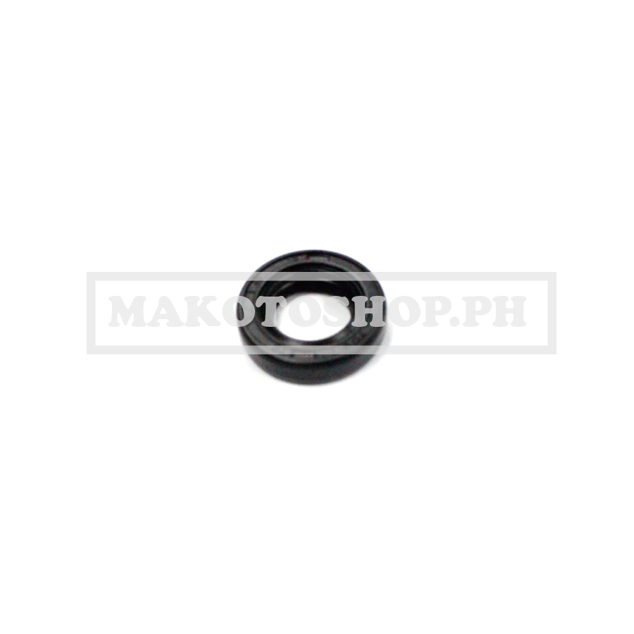 COVER, HANDLE, RR (BLACK) BK-500C (SPORTBONUS SR-110)