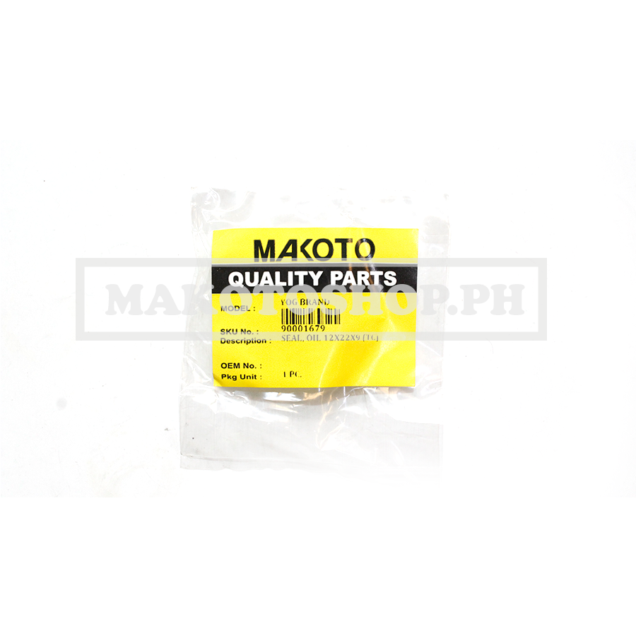 CARBURETOR ASSY (JET-POWER 125)
