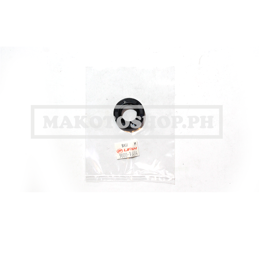 ARM, ROCKER ASSY, EX (SHARK150)