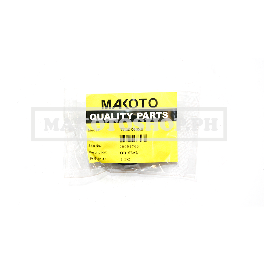 COVER, CYLINDER HEAD (JET-POWER 125)
