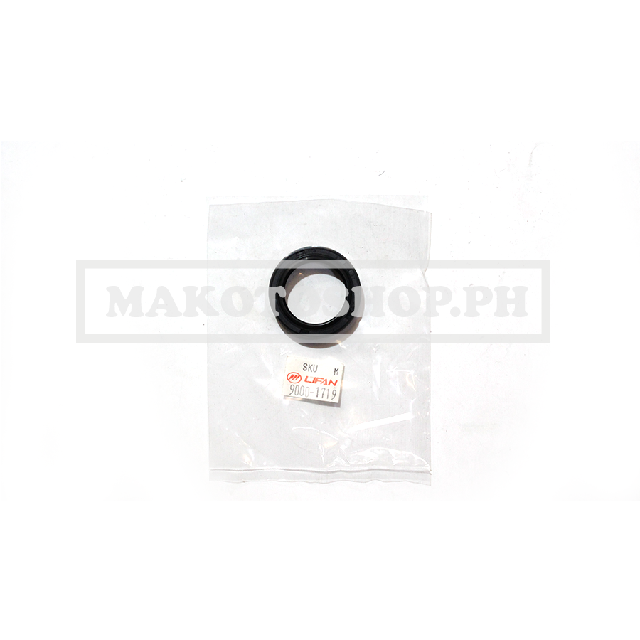 ROTOR ASSY (SPORTBONUS SR-110)