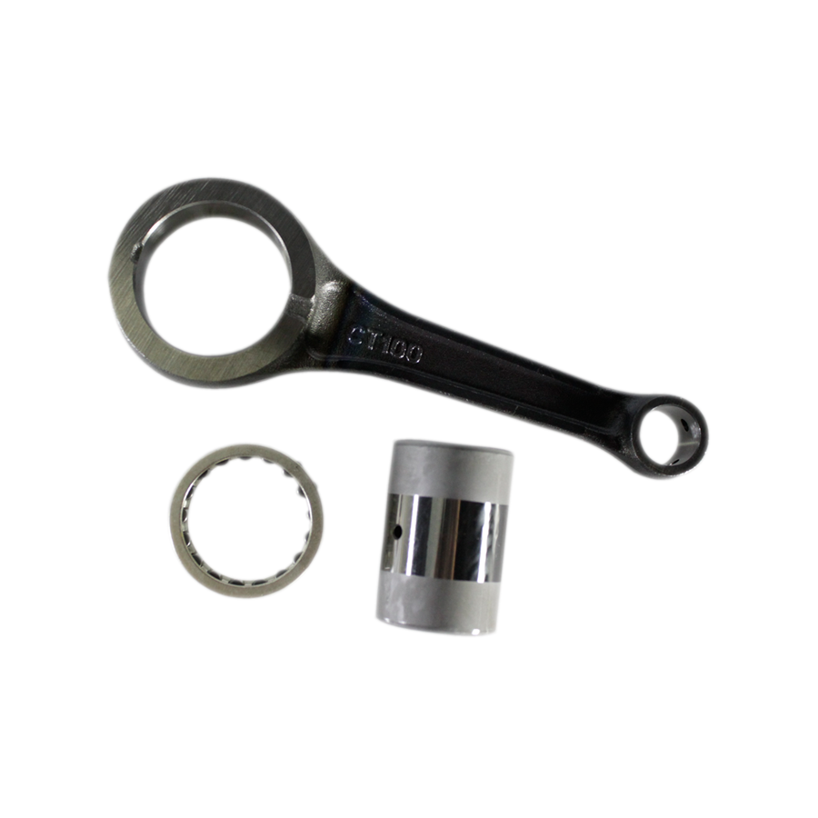 MK Connecting, Rod Kit (CT100)