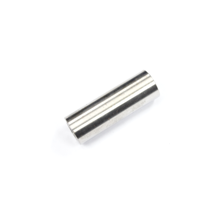 PIN, PISTON(EM100X, EM1004, LF100, MAKOTO) (MAKOTO)