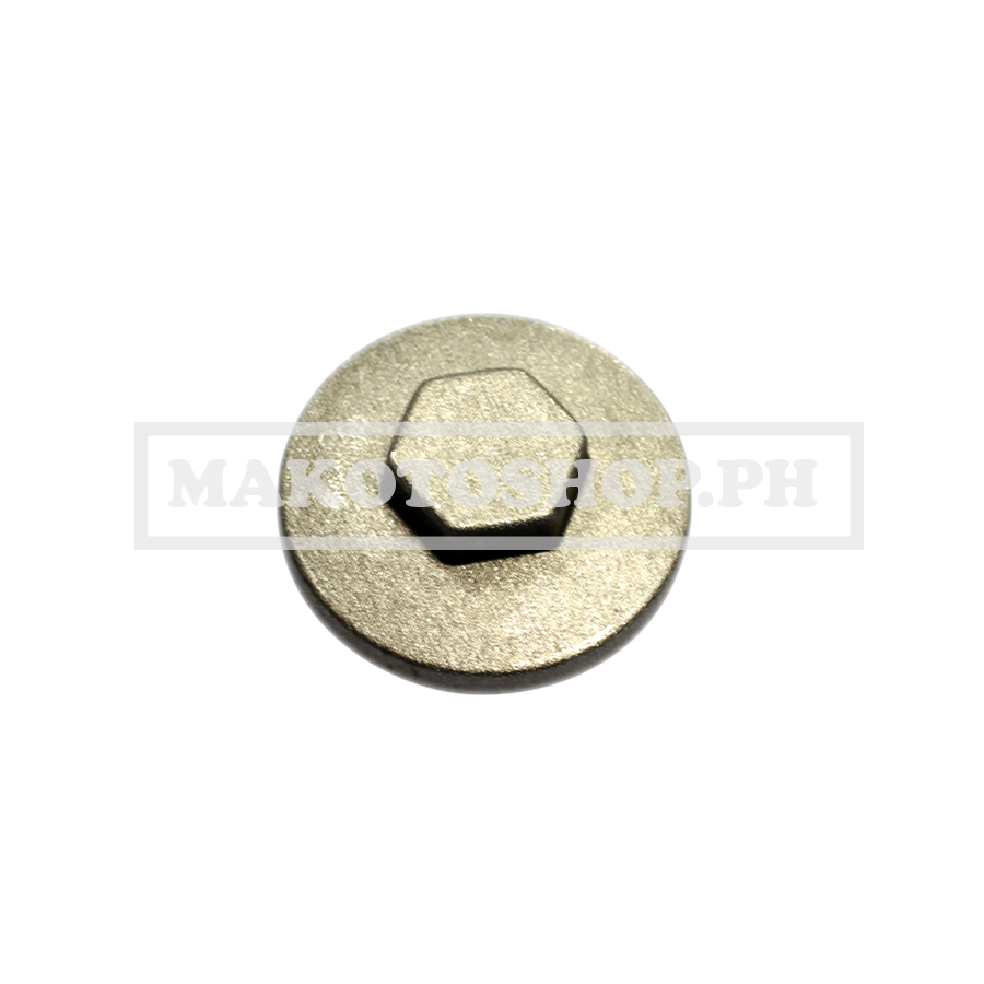 CAP, TAPPET(EM100X, EM1004, LF100, MAKOTO) (MAKOTO)
