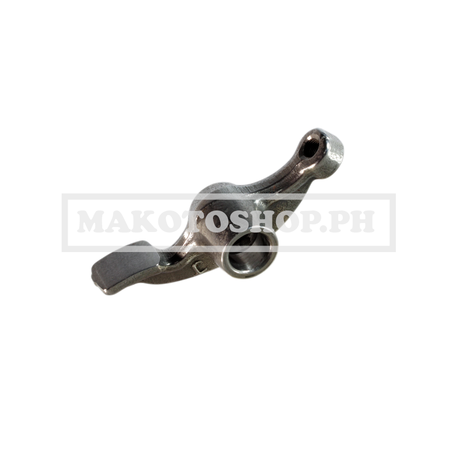 COVER, HANDLE, FR (WHITE) WH-058P (SPORTBONUS SR-110)