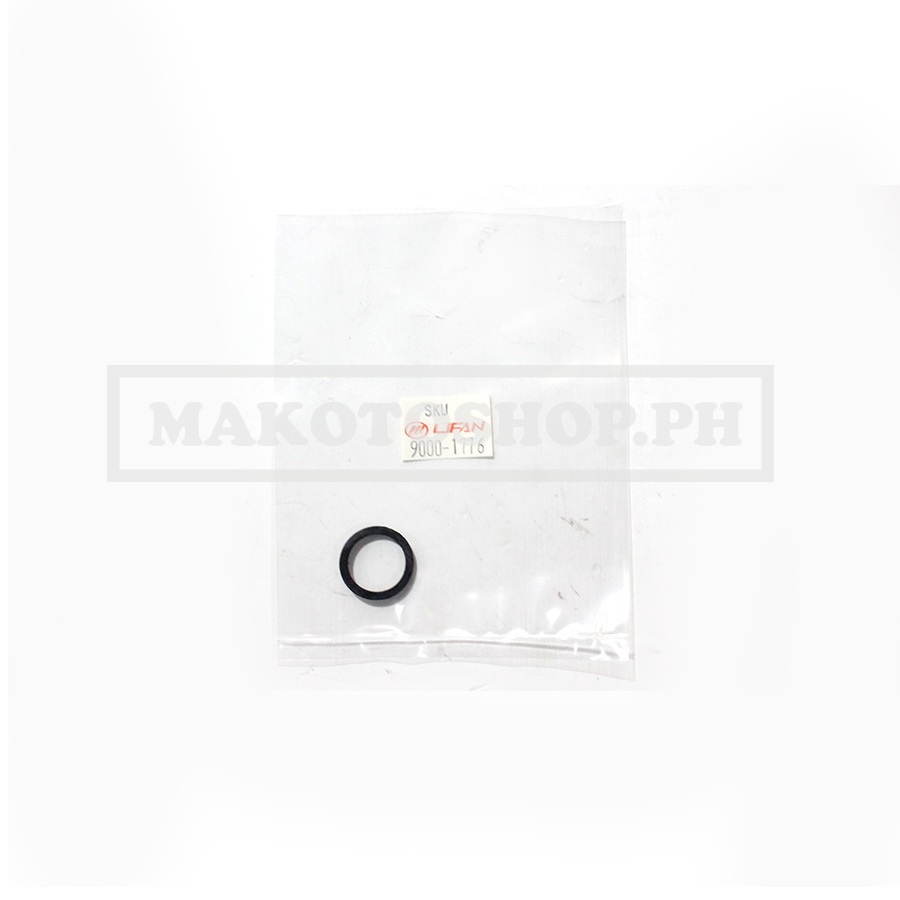 O-RING 14.5X2.5(EM100X, EM1004, LF100, MAKOTO) (MAKOTO)