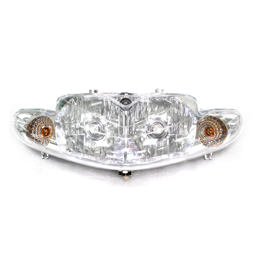 LIGHT ASSY, HEAD(EM100X, EM1004, MAKOTO) (MAKOTO)