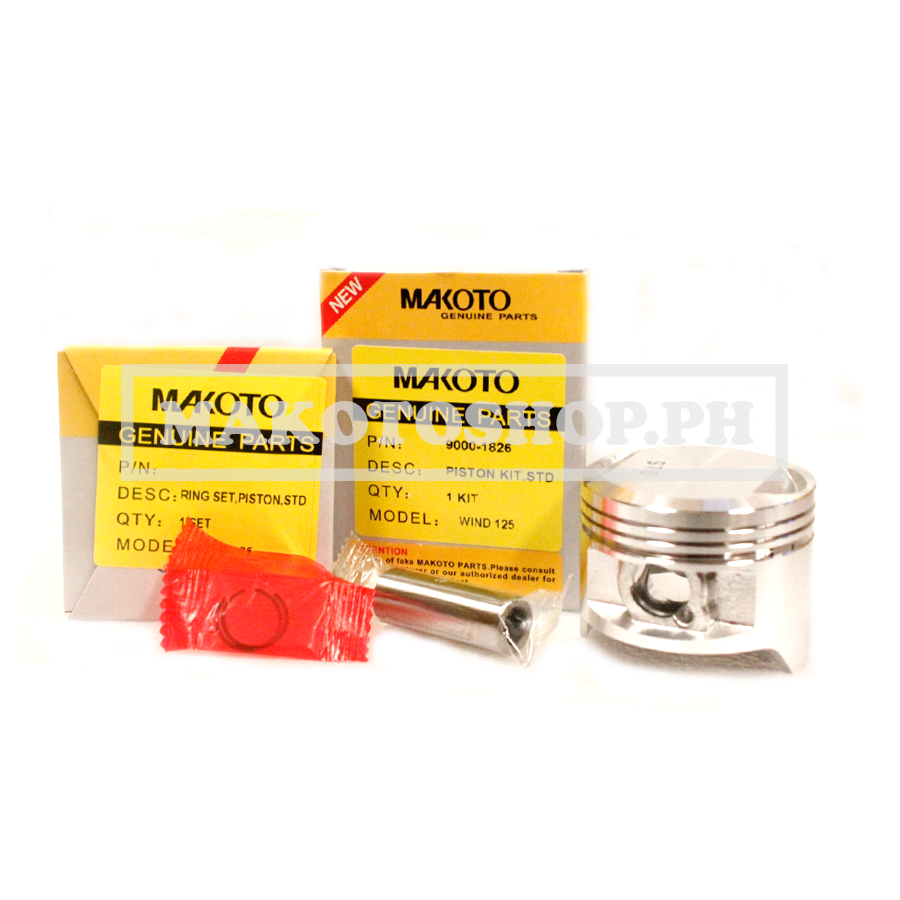 GARNISH, METER (RED) R-010CA (SPORTBONUS SR-110)