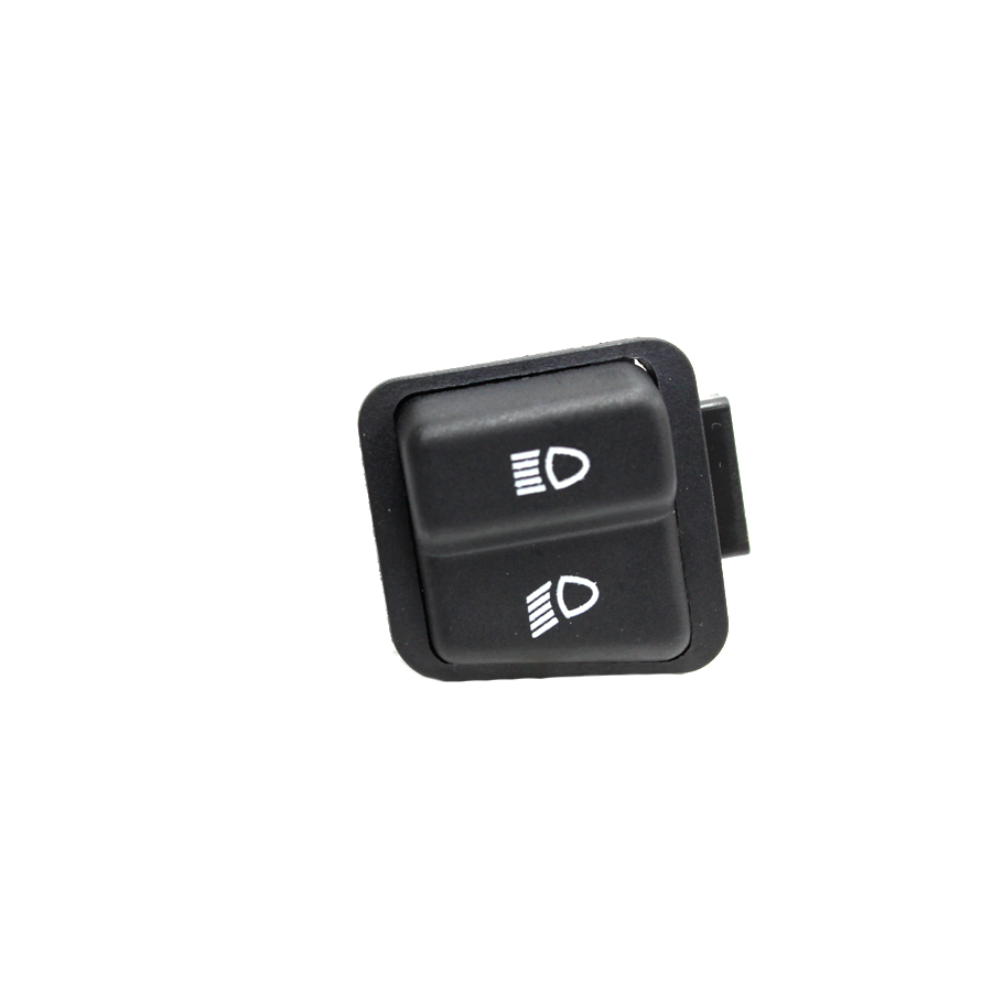 SWITCH, DIMMER(EM100X, EM1004, EM110E, MAKOTO) (MAKOTO)