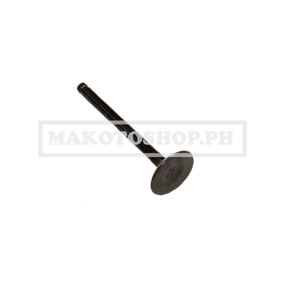 VALVE, INTAKE(EM100X, EM1004, EM110E, LF100, LIFAN, LF1107, MAKOTO) (MAKOTO)
