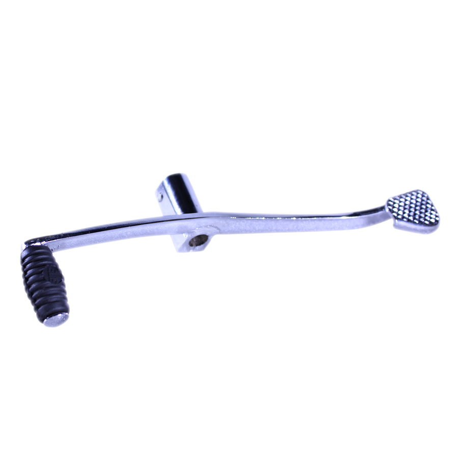 Change, Pedal (Long) (Lifan, LF110-7A)