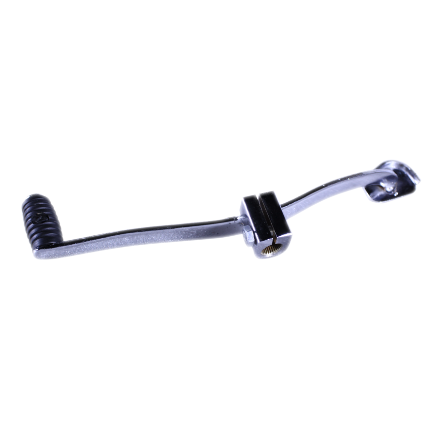 PEDAL, CHANGE (SHORT) (MK) (EM100-X, EM100-4)
