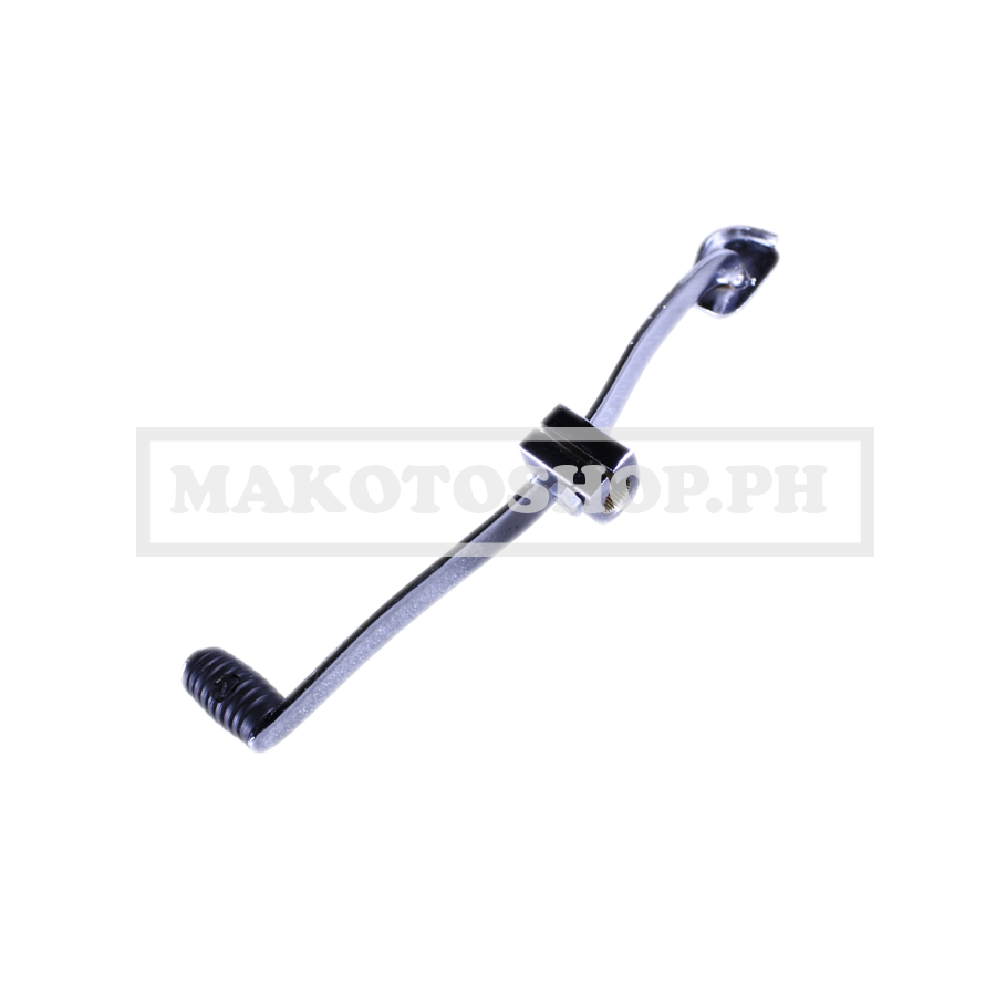 PEDAL, CHANGE (SHORT) (MK) (EM100-X, EM100-4)