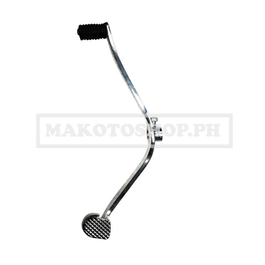 PEDAL, CHANGE (MK) (LF150-B)