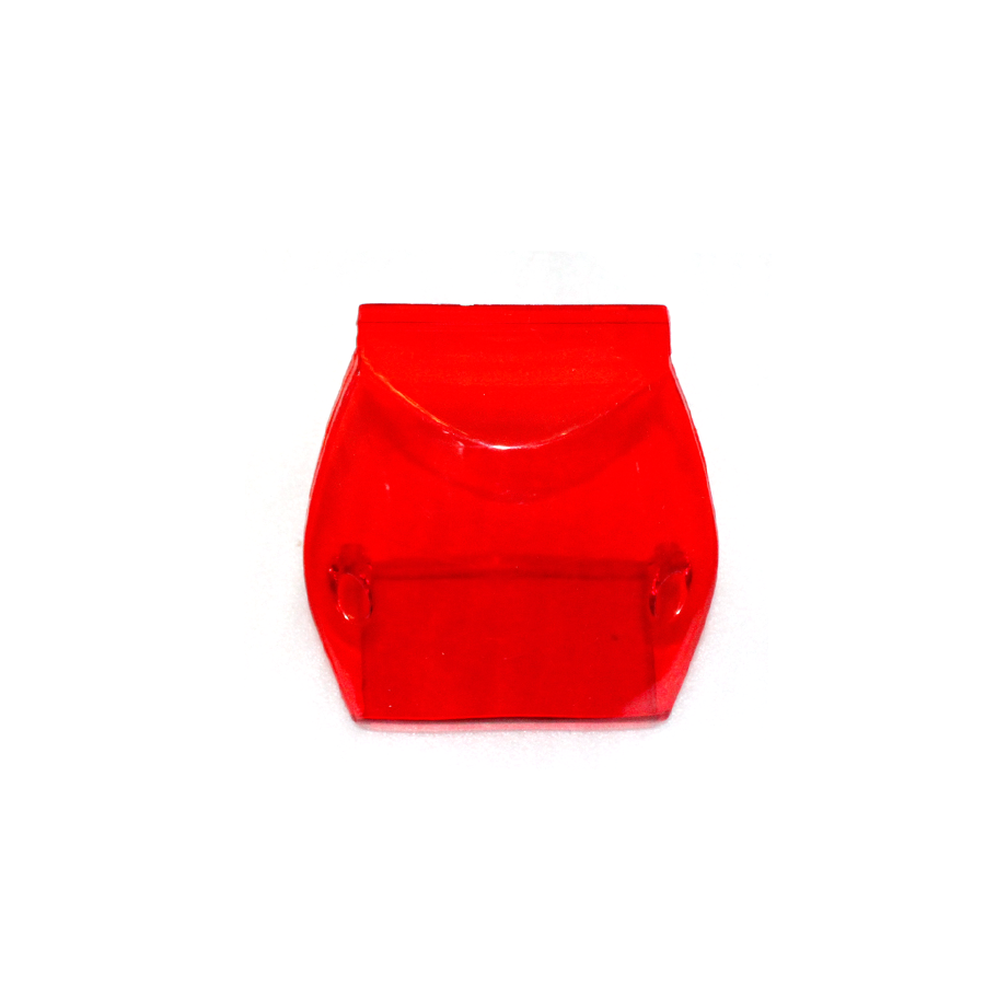 LENS, TAILLIGHT(EM100X, MAKOTO) (MAKOTO)