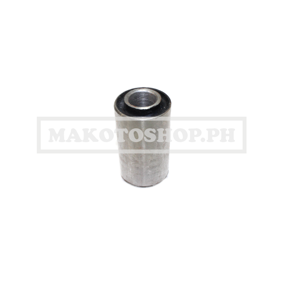 BUSHING, SWING ARM (MK) (LF110-11, LF150-B)