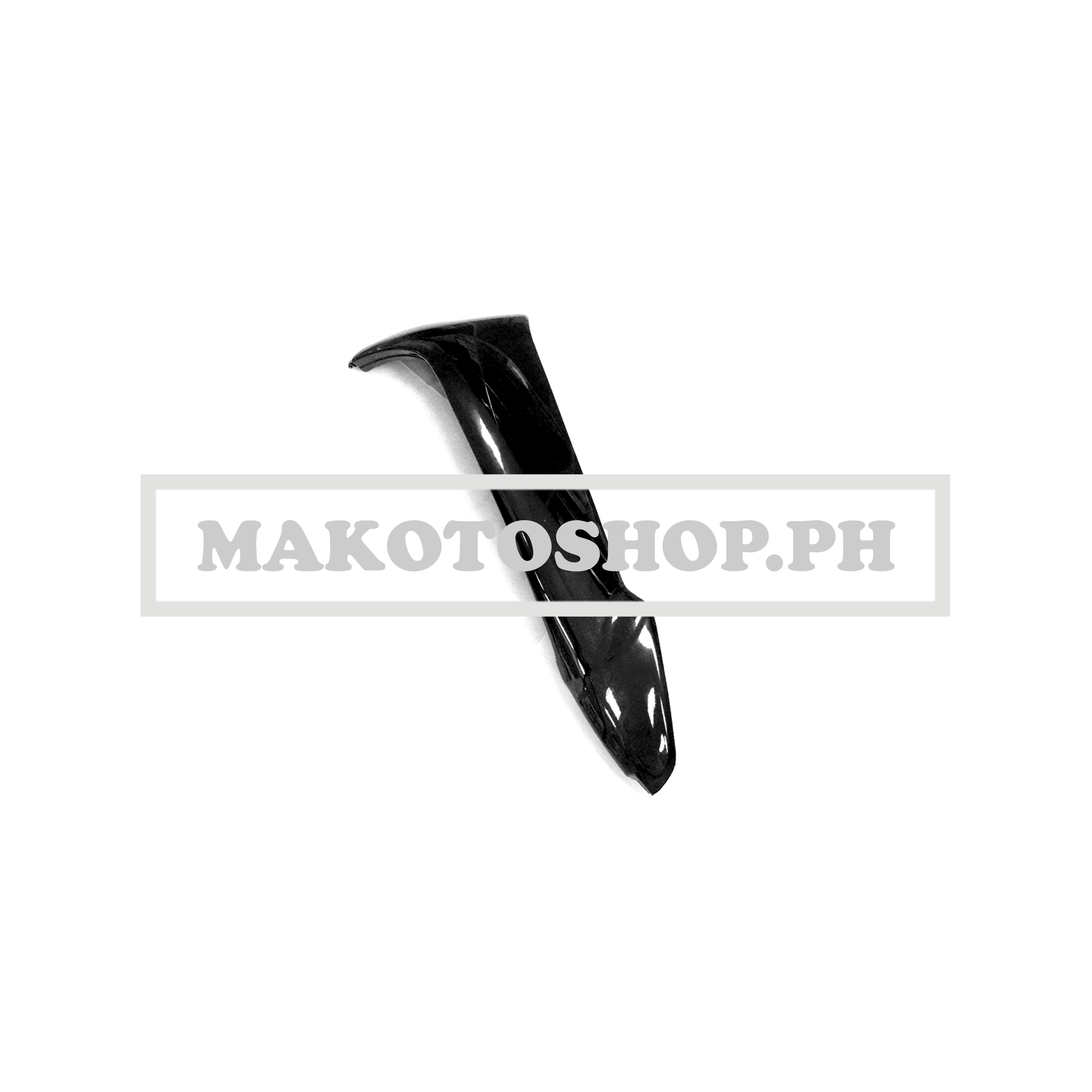 ELEMENT, AIR CLEANER (RKS 150 (SPORT))