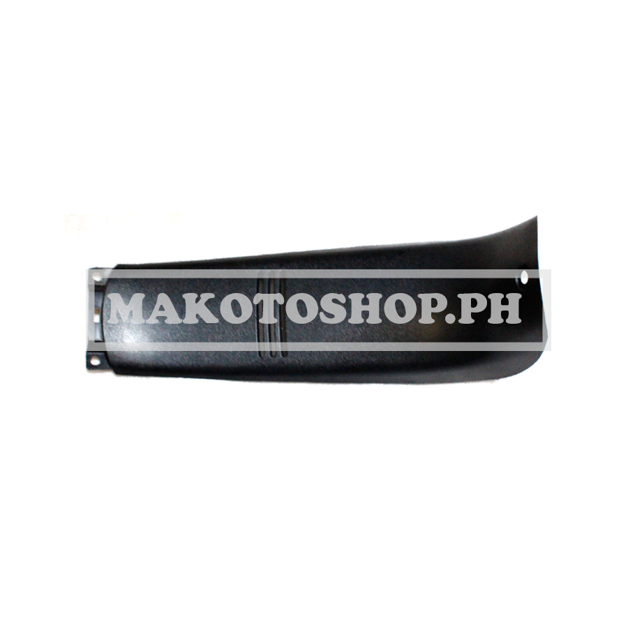 COVER, MAIN PIPE, FR(EM100X, MAKOTO) (MAKOTO)