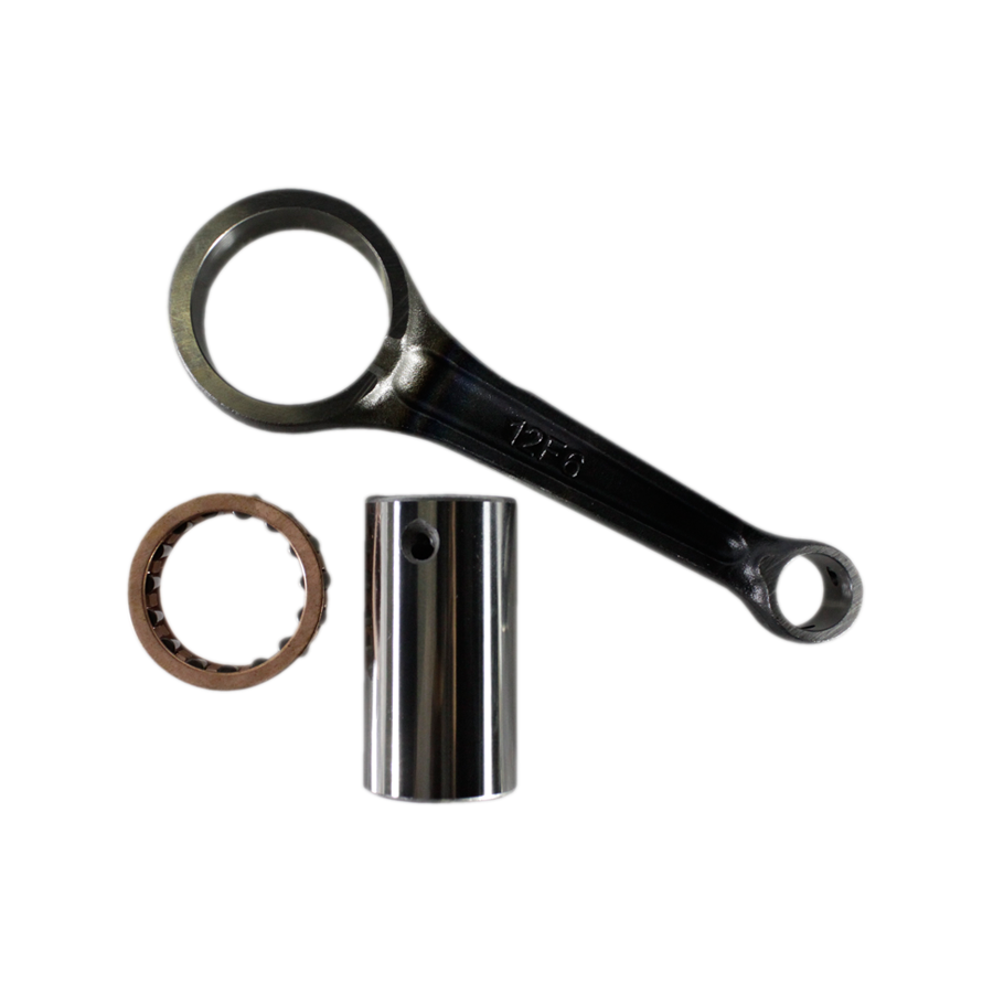 MK Connecting, Rod Kit (GS125)