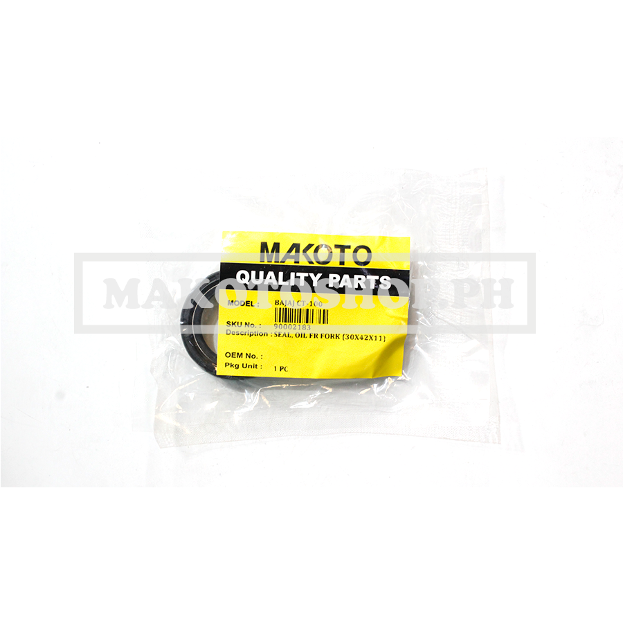 GARNISH, CRANKCASE COVER, LH (JET-POWER 125)