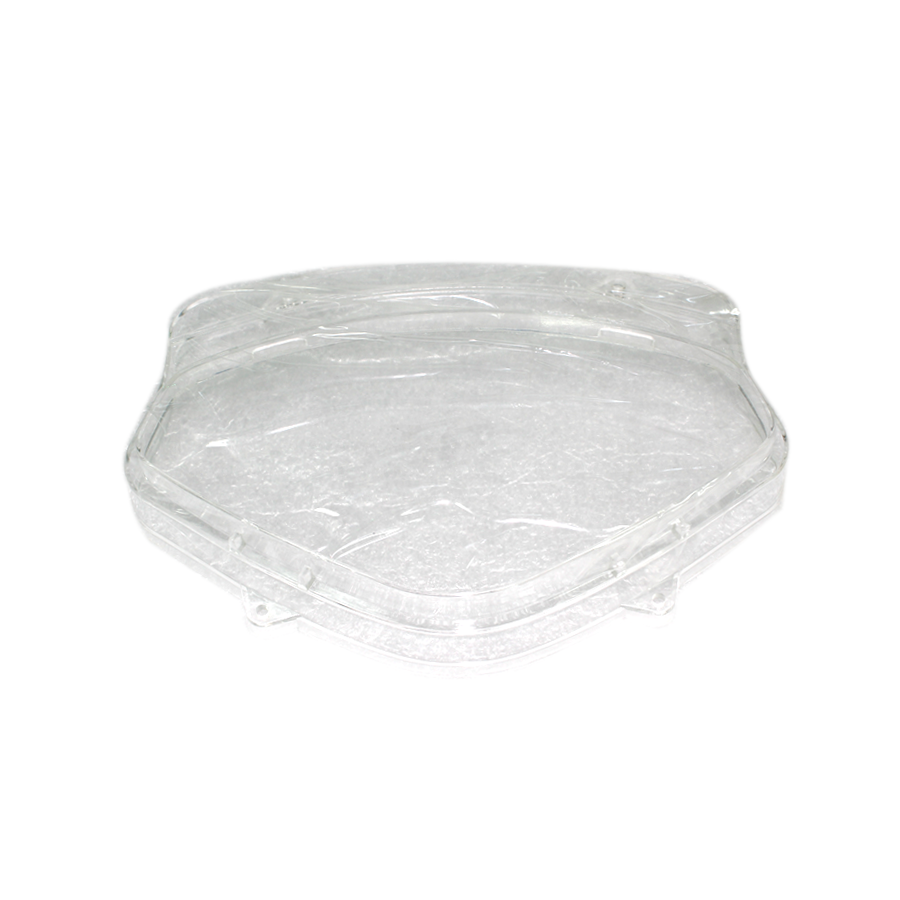 LENS, SPEEDOMETER(EM100X, EM1004, MAKOTO) (MAKOTO)