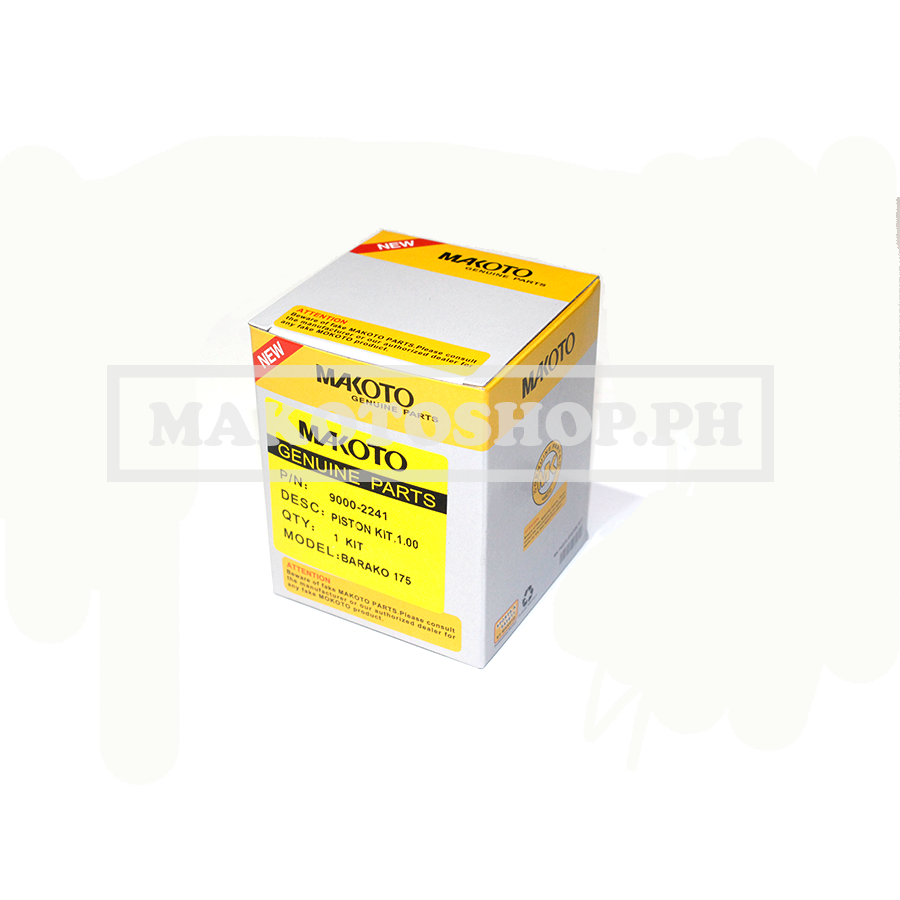 COVER, MAIN PIPE, RH (SPORTBONUS SR-110)