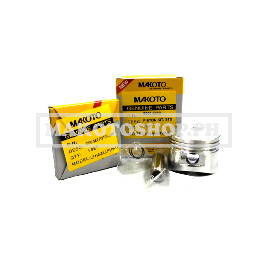 DAMPER, REAR HUB (SPORTBONUS SR-110)