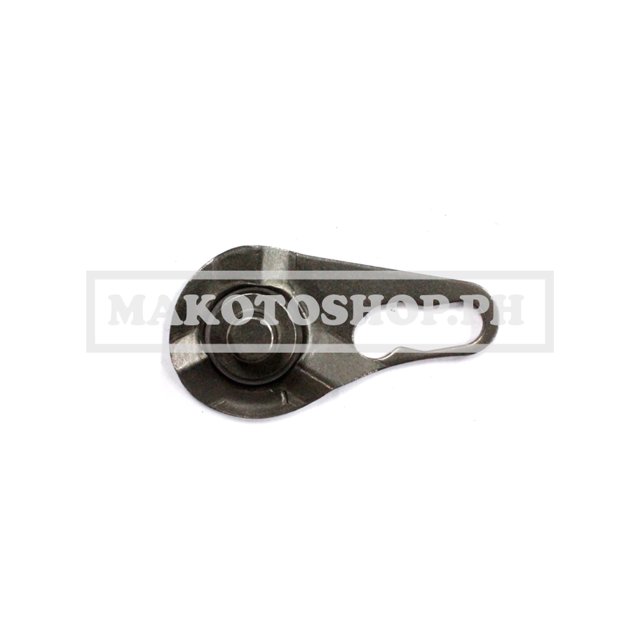 PLATE, CLUTCH CAM(LIFAN, LF1107, MAKOTO) (MAKOTO)