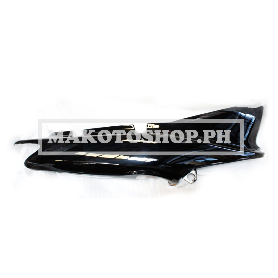 RIM, MAGWHEEL, FR (SPORTBONUS SR-110)
