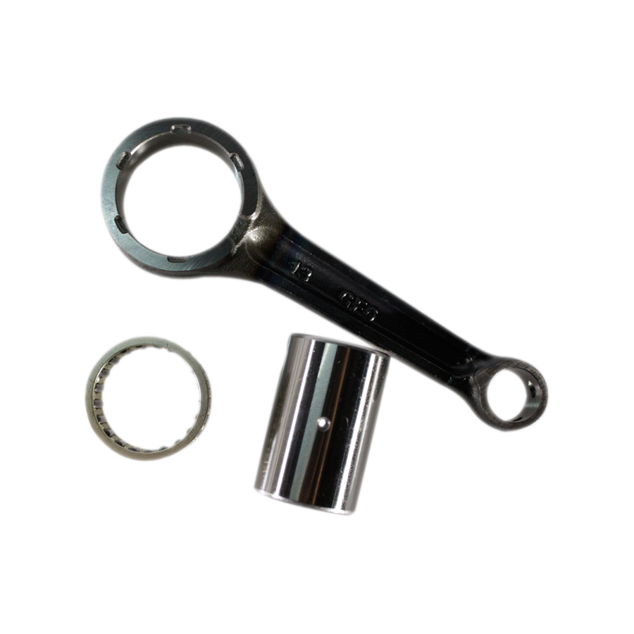 MK Connecting, Rod Kit (C100/DREAM)