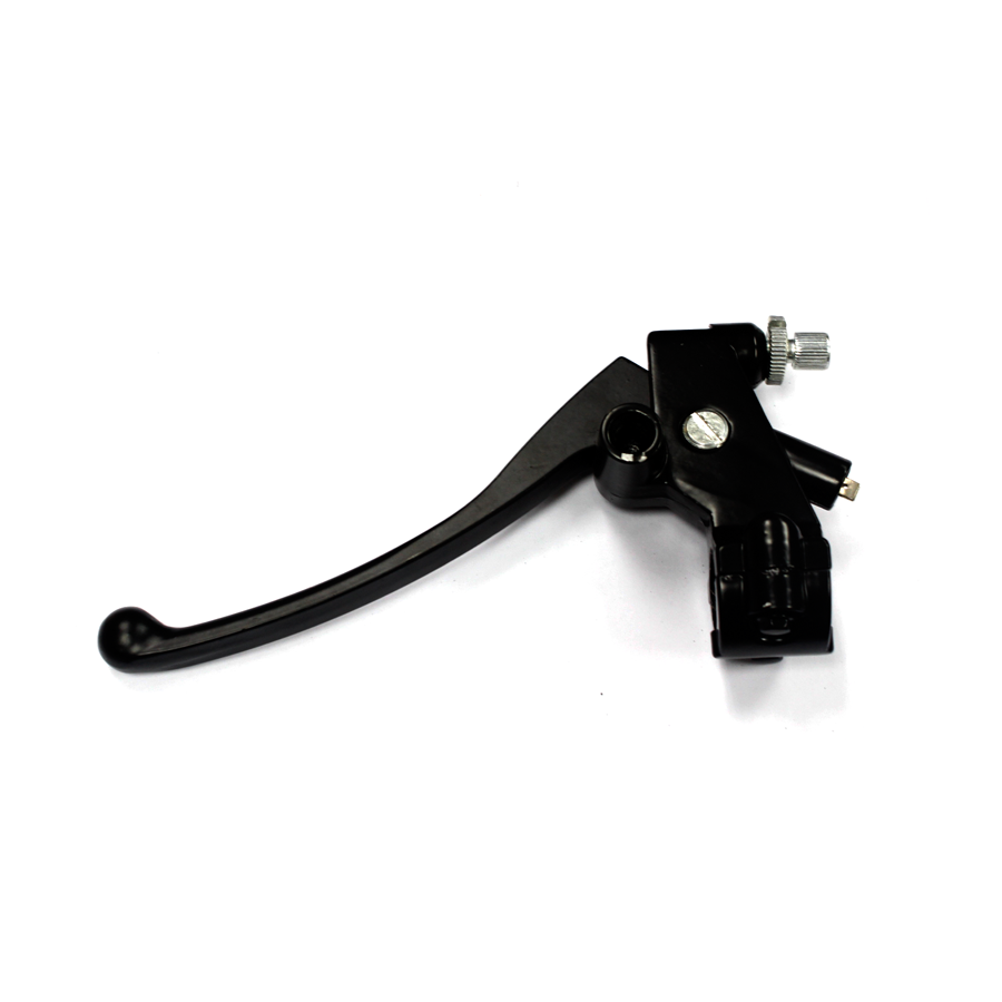 LEVER ASSY, CLUTCH (MK) (LF150-A)