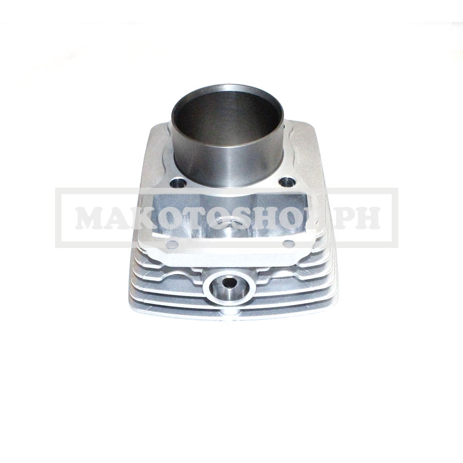 CYLINDER(LF150A, LIFAN, LF150B, 150-GY, MAKOTO) (MAKOTO)