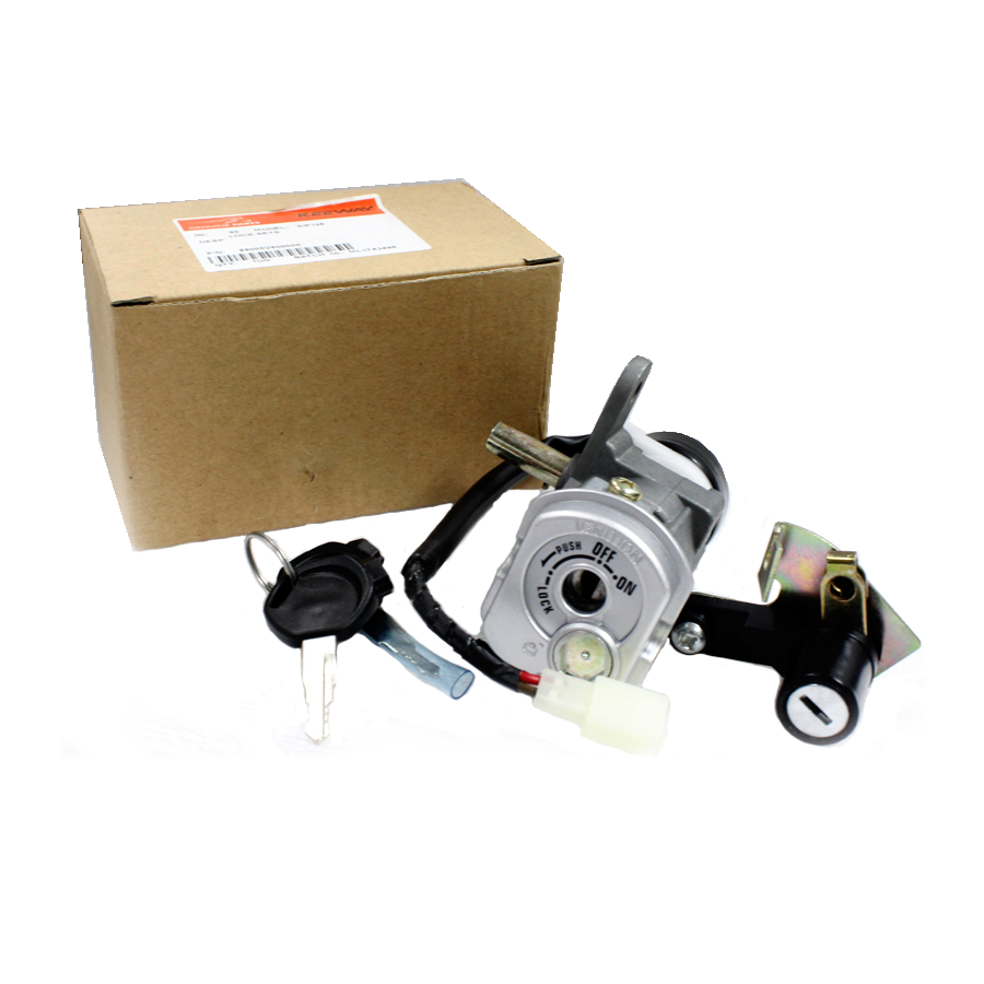 KEY SET (MK) (EM100-X)