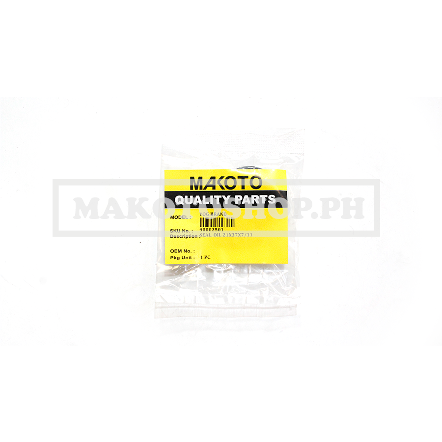 GASKET, CYLINDER (MAXSYM 400i)