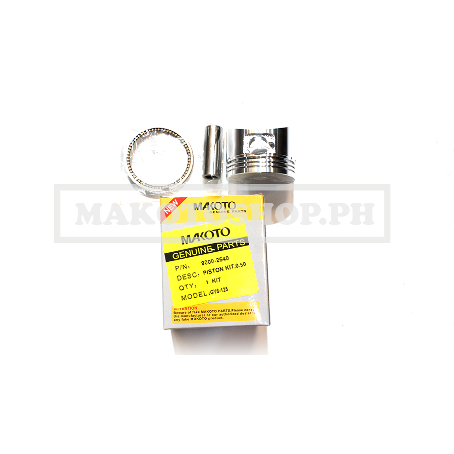 SPROCKET, TIMING (LOWER) (SPORT RIDER-125i)