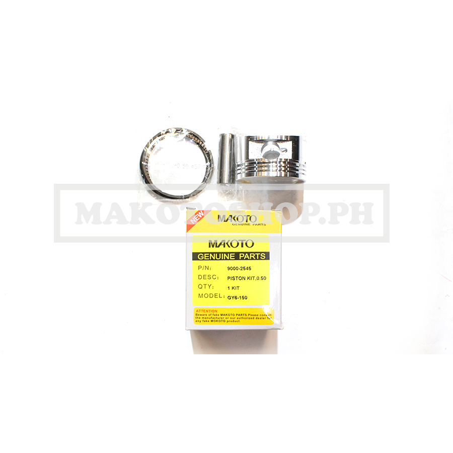 O-RING, FUEL INJECTOR (SPORT RIDER-125i)