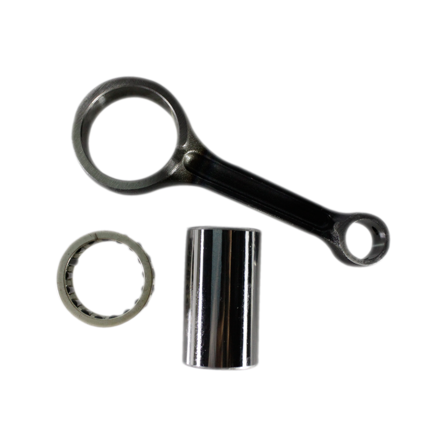 MK Connecting, Rod Kit (RAIDER150)