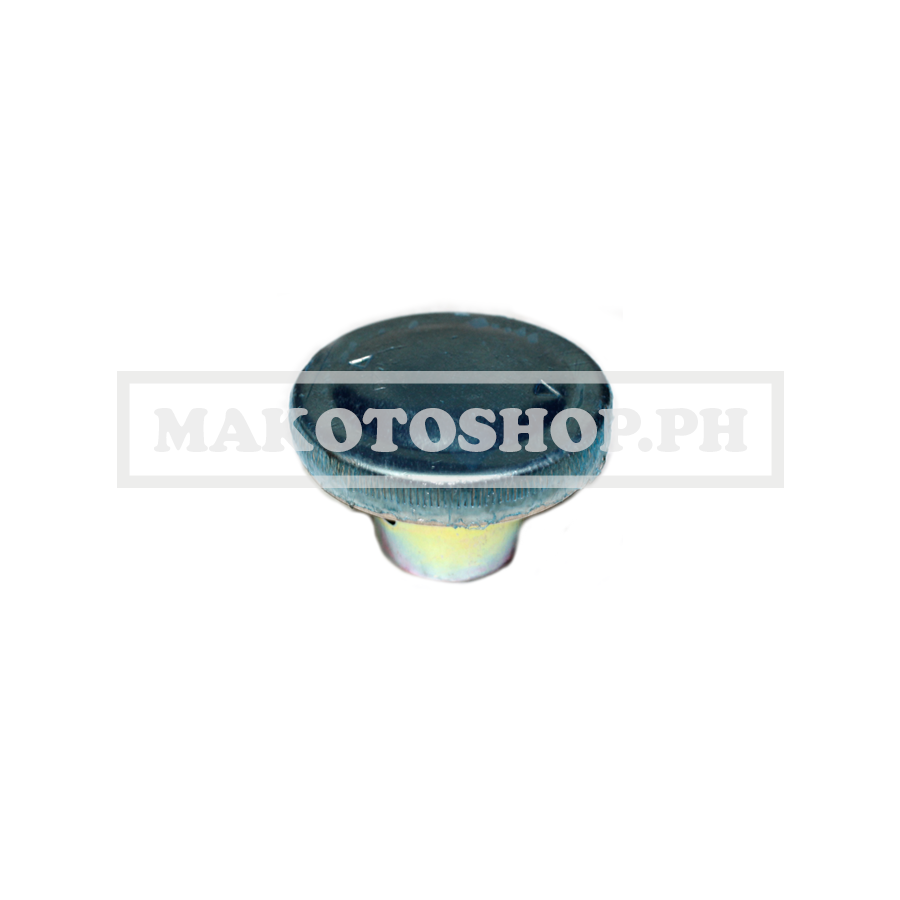 CAP ASSY, FUEL (MK) (LF110-7A, EM100-4, EM100-X,TRIP138)
