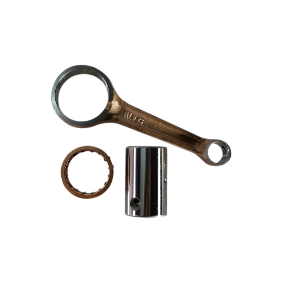 MK Connecting, Rod Kit (CRYPTON Z/ X-1)